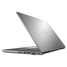 Ноутбук Dell Vostro 5568 (i5-7200U/8/1TB) - Class A- "Б/В" - мініатюра 3