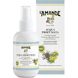 Парфумована вода L'Amande Tuscany Scented Water