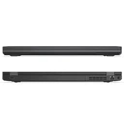 Ноутбук Lenovo ThinkPad L570 FHD (i5-7300U/16/500SSD) - Class B "Б/В" - мініатюра 6