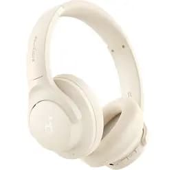 Bluetooth Stereo Anker SoundCore Q20i White (A3004G21) RU