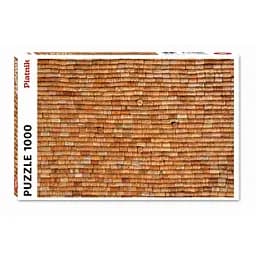 Пазл Piatnik Винні корки 1000 ел. (PT-543647)