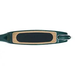 Дитячий самокат Banwood Scooter Maxi Green - мініатюра 7