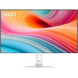 Монітор 27" MSI PRO MP275W E2 FHD IPS 120Hz (PRO MP275W E2)