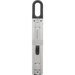 Термометр кухонний KitchenAid Measuring для варіння (KQ907G) - мініатюра 2