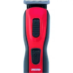 Машинка для стрижки Mesko MS 2931 [86396] - мініатюра 2