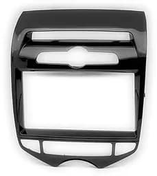 Переходная рамка Hyundai ix20 Carav 11-311