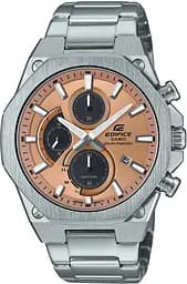 Годинник Casio Edifice Classic EFS-S570D-5AUEF