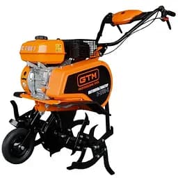 Культиватор GTM B-7/88-2 бензиновый