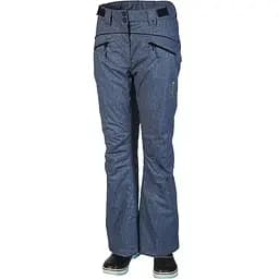 Штани Rehall Lottie W 2019 M Синій (1012-50377M)