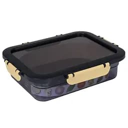 Контейнер Herevin Gold 660 мл (161426-582)