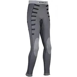 Термоштани Milo Under Wear Grey/Black XL/XXL (1053-UNDWPANGXLXXL)