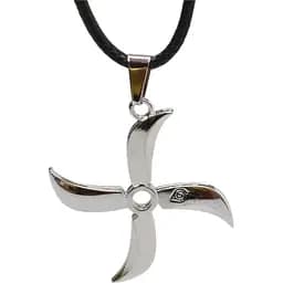 Кулон Gee! Naruto Наруто NA 22.093