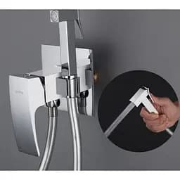 Смеситель для душа Gappo Jacob G7207-8