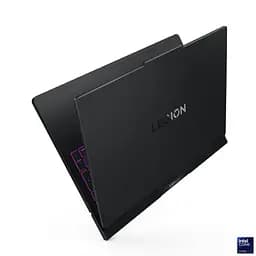 Ноутбук Ігровий Lenovo Legion Pro 5 16IRX10 i9-14900HX, 5.80 GHz, IPS G-Sync, 32GB DDR5, 1TB - мініатюра 9