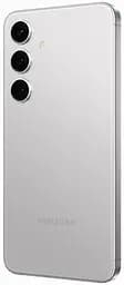 Смартфон Samsung Galaxy S24 8/128Gb Marble Gray (SM-S921EZAIINS) Global version - мініатюра 4