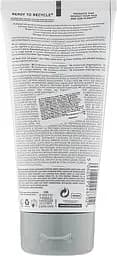 Скраб для обличчя Ren Micro Polish Cleanser 150 мл - мініатюра 2