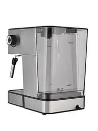 Кавоварка RCM750-S Life Espresso - мініатюра 5