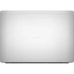 Ноутбук Dell Pro 16 Plus PB16250 (BTO103_PB16250_UA) [150791] - мініатюра 7