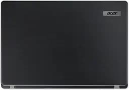 Ноутбук Acer TravelMate P2 TMP215-52-33V6 (NX.VLNEU.01D) Shale Black (NX.VLNEU.01D) - мініатюра 8
