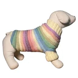 Cветр для собак DIEGO sweater - l