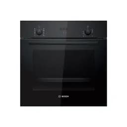 Духова шафа Bosch HBF 512 BB1T (HBF512BB1T)