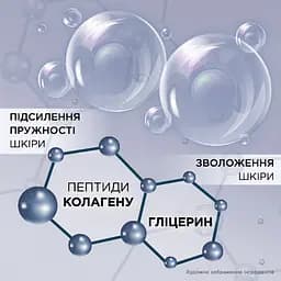 Антивікова сироватка L'Oreal Paris Collagen Expert Age-Correcting Serum 30 мл - мініатюра 6