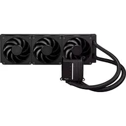 Система водяного охолодження Asus ProArt LC 360 (90RC0120-M0UAY0) [143458] - мініатюра 2