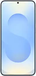 Смартфон Samsung Galaxy S25+ 5G 12/512GB Icyblue SM-S936U 1 sim + eSIM - мініатюра 2