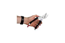 Секатор садовий Intertool 200 мм х 8 мм FT-1001 - мініатюра 4