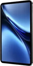 Планшет Blackview OSCAL Pad 200 6/256GB Gray (Global) LTE (2 SIM / 1 SIM + 1 microSD) +чохол + клавіатура + миша +стилус + навушники - мініатюра 3