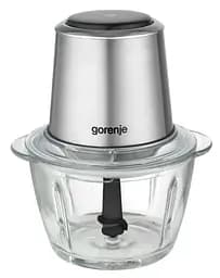 Подрібнювач GORENJE S450XE (6911589)