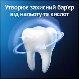 Зубна паста Oral-B Pro-Expert Професійний захист 75 мл - мініатюра 5