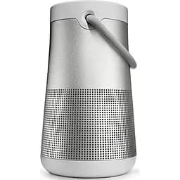 Портативна акустика Bose SoundLink Revolve+ II Bluetooth speaker Luxe Silver [858366-2310] [98979] - мініатюра 5