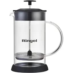 Френч-пресс Ringel Rosemary 600 мл (RG-7322-600)