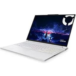 Legion Ігровий Lenovo Legion 7 16IAX10 з процесором Intel Core Ultra 9 275HX pana la 5.4GHz, 16" WQXGA, OLED, 240Hz, 32GB DDR5 RAM, 2TB SSD, NVIDIA GeForce RTX 5070 3y on-site Premium Care - мініатюра 6