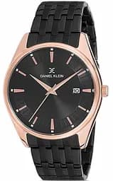 Годинник Daniel Klein DK12219-3