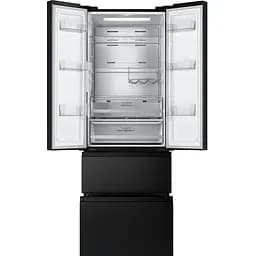 Холодильник Hisense RF632N4AFE1 (BCD-454W) (20010464) - мініатюра 6