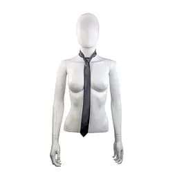 Краватка Класика