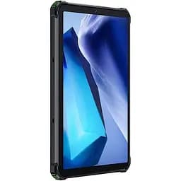 Планшет Oukitel RT3 4/64Gb LTE Green - мініатюра 6