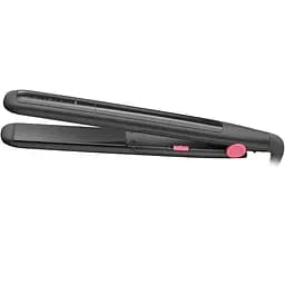 Випрямляч для волосся Remington S1A100 My Stylist