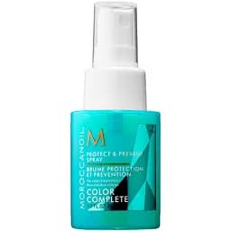 Спрей для волосся Moroccanoil Protect Prevent Spray для захисту та збереження кольору 50 мл