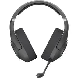 Гарнітура A4Tech Bloody GR270 Black - мініатюра 8