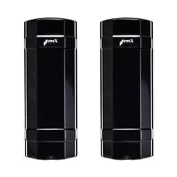 Бар'єр TRX-2B/100M TRINIX (25-00013)