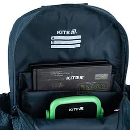 Рюкзак для початкової школи Kite Education 771 TF Синій (TF26-771S) - мініатюра 12