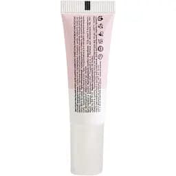 Крем для шкіри навколо очей Hollyskin Hyaluronic Acid Eye Cream 10 мл - мініатюра 2