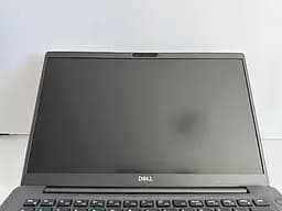 Ноутбук Dell Latitude 7400 14" (i5-8365U / 8GB / SSD 256GB / 1920х1080 IPS) Refurbished - мініатюра 6