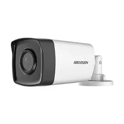 Відеокамера DS-2CE17D0T-IT5F (C) Hikvision 2Mp f=6mm (99-00004399)