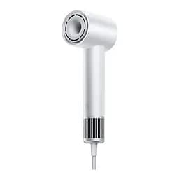Фен Xiaomi MiJia Dryer H501 White