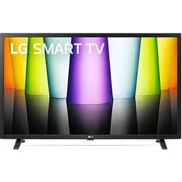 LED-телевизор LG 32LQ63006LA