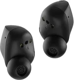 Навушники TWS Sennheiser ACCENTUM True Wireless Black (700262) - мініатюра 3